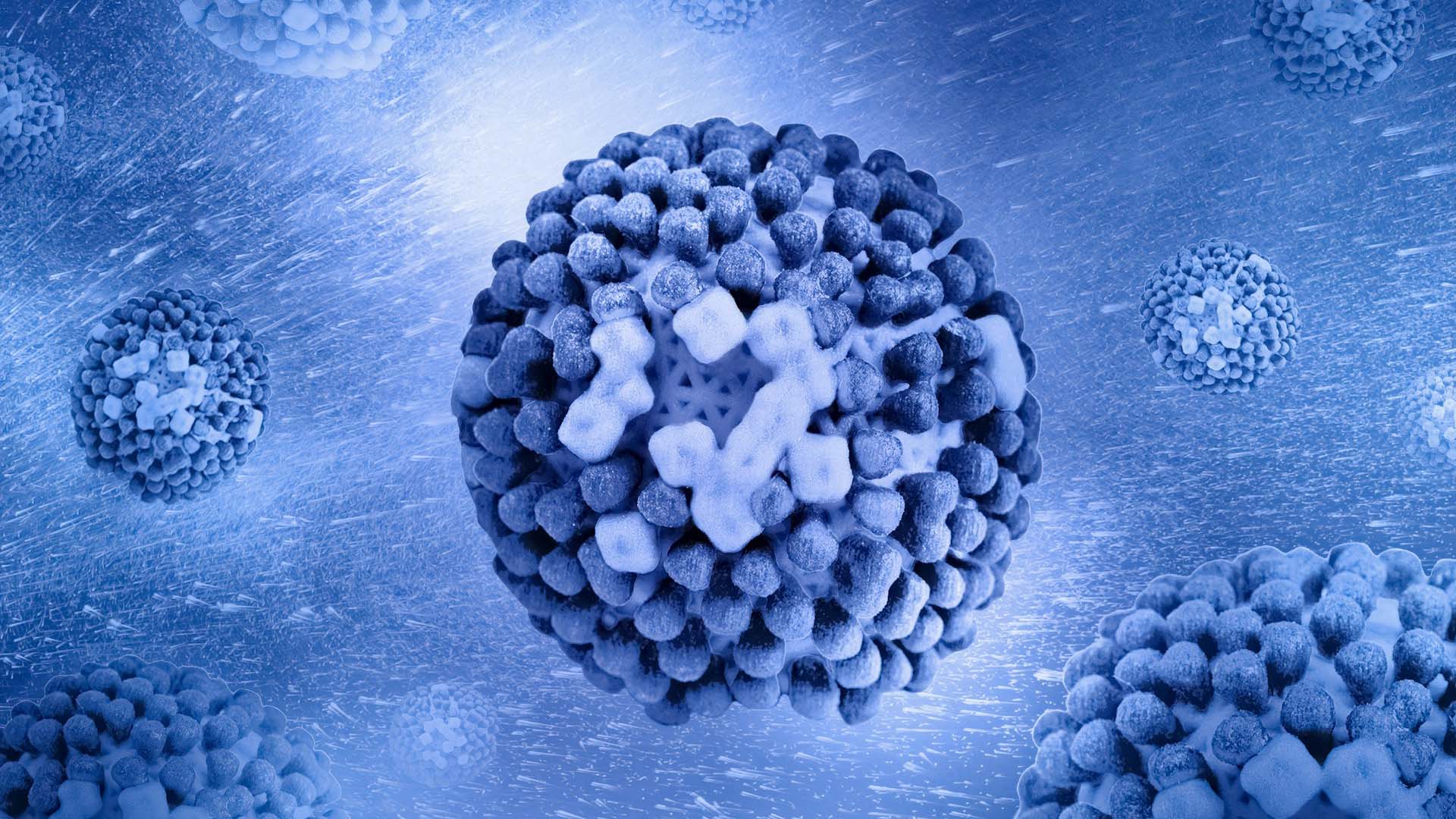 Innovation in Biomedical Engineering for Health Solutions